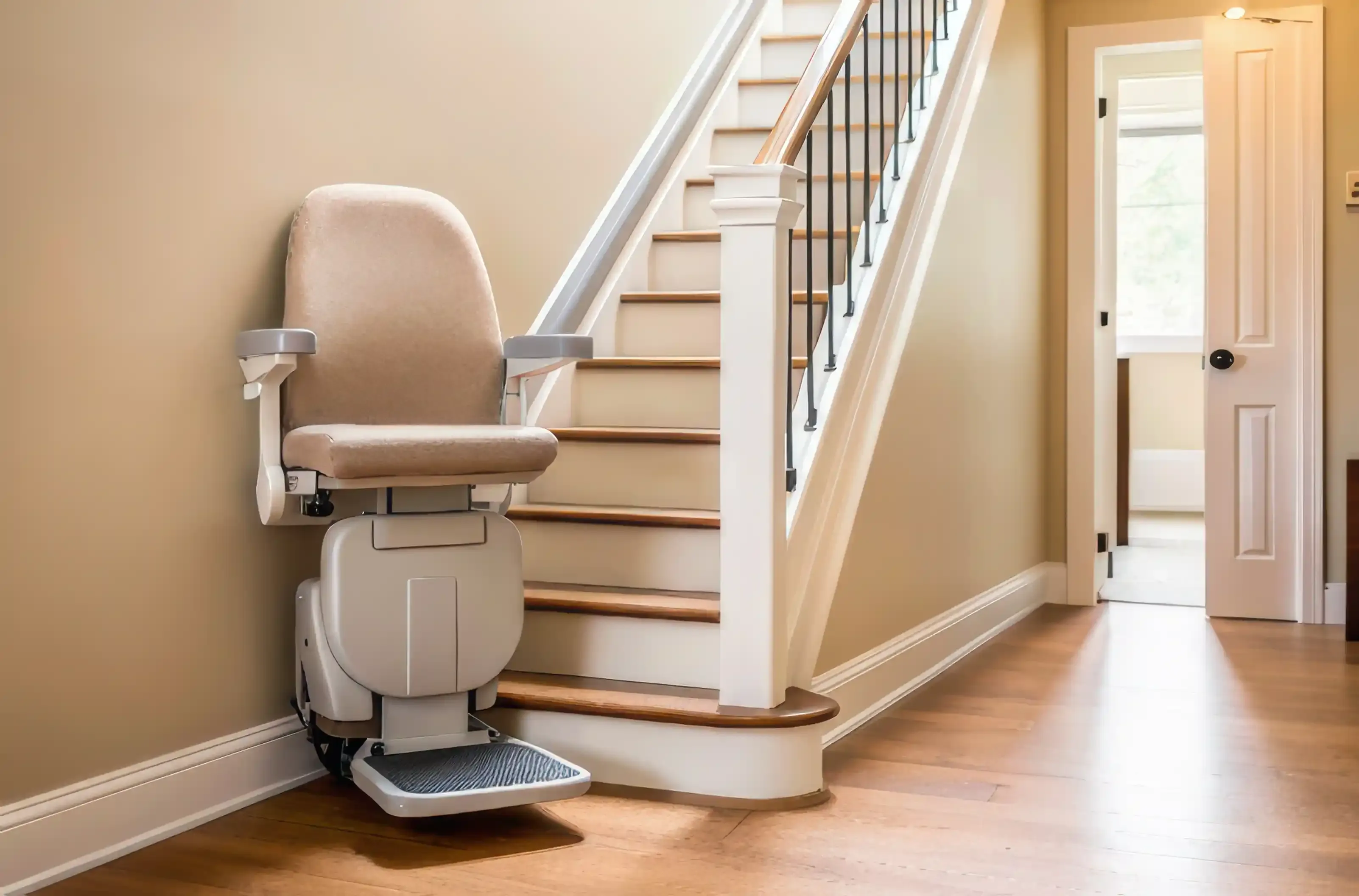 Image installateur monte escalier 3 monte escalier 89