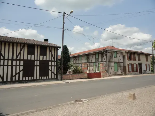 Monte Escalier 89 Installateur Monte Escalier Blacy