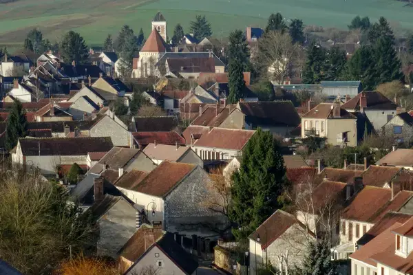 Monte Escalier 89 Installateur Monte Escalier Bussy-en-Othe