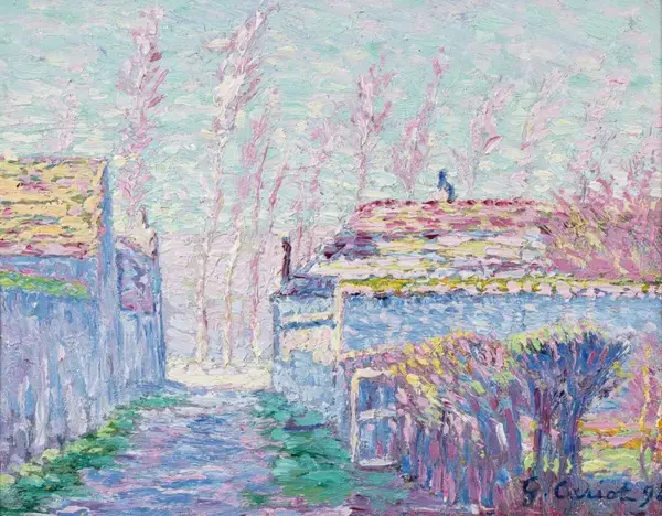 Monte Escalier 89 Installateur Monte Escalier Champs-sur-Yonne