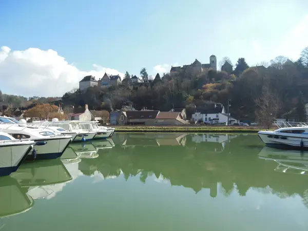 Monte Escalier 89 Installateur Monte Escalier Châtel-Censoir