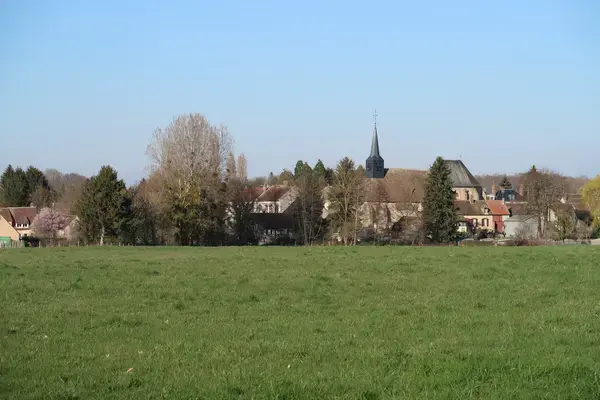 Monte Escalier 89 Installateur Monte Escalier Domats