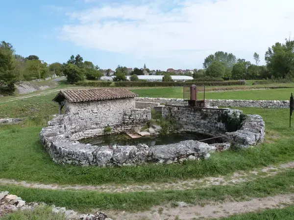 Monte Escalier 89 Installateur Monte Escalier Escamps