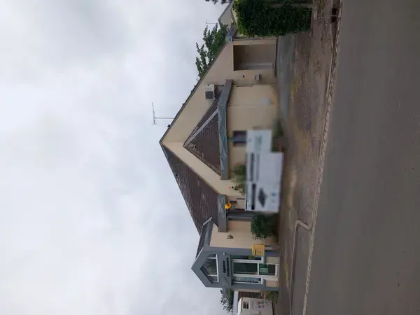 Monte Escalier 89 Installateur Monte Escalier Les Bordes