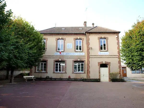 Monte Escalier 89 Installateur Monte Escalier Les Vallées de la Vanne