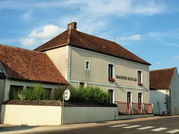 Monte Escalier 89 Installateur Monte Escalier Malay-le-Petit