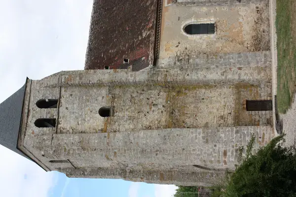 Monte Escalier 89 Installateur Monte Escalier Molinons