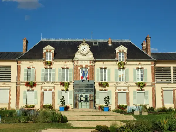 Monte Escalier 89 Installateur Monte Escalier Monéteau
