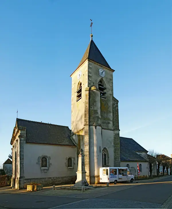 Monte Escalier 89 Installateur Monte Escalier Précy-le-Sec