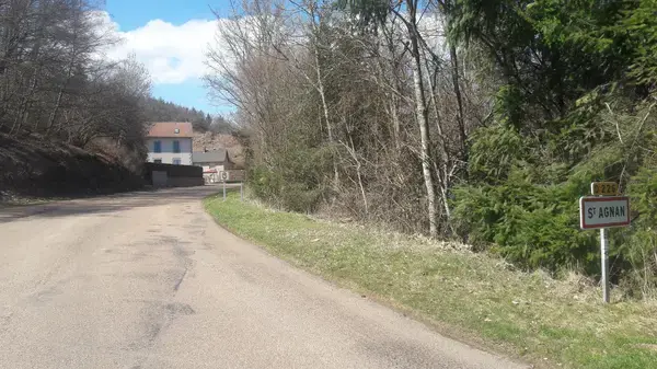 Monte Escalier 89 Installateur Monte Escalier Saint-Agnan