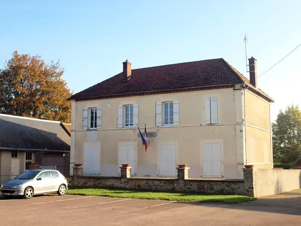Monte Escalier 89 Installateur Monte Escalier Saint-Maurice-aux-Riches-Hommes