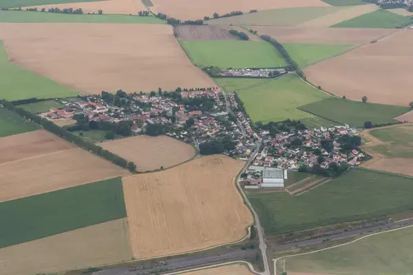 Monte Escalier 89 Installateur Monte Escalier Villeroy